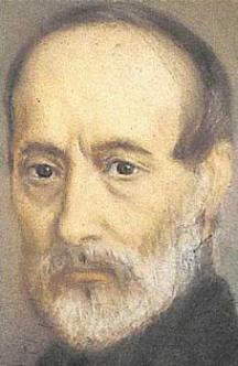 Mazzini